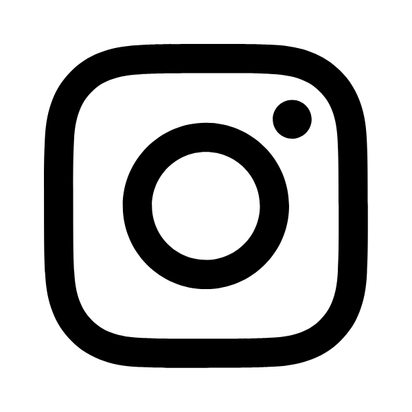 untitled design 196