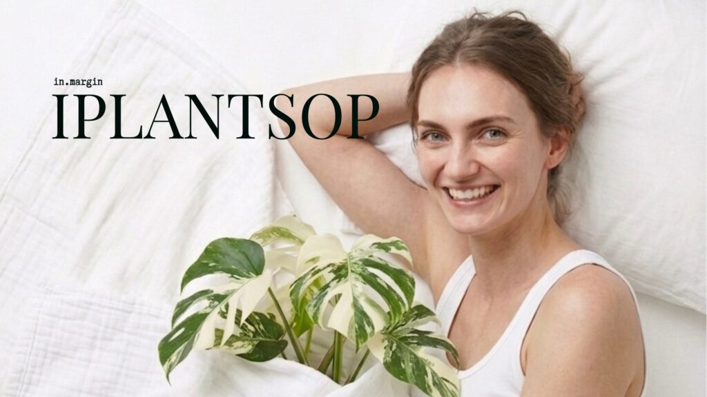 iplantsop home final v2